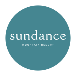 Lodging - Sundance Mountain Resort